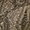 Bluse - Image 6