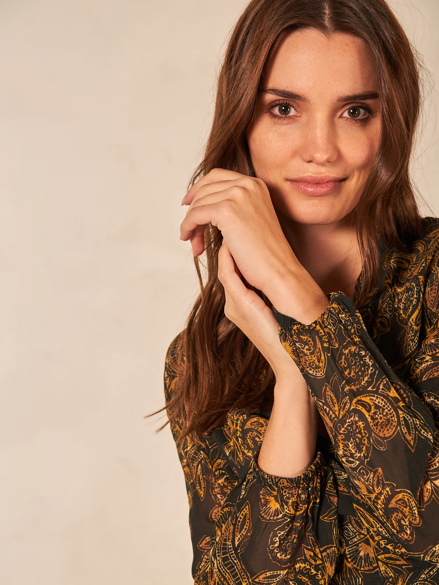 Bluse - Image 9