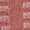 Bluse einfarbig - Image 15