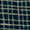 Bluse mit Druck - Image 12