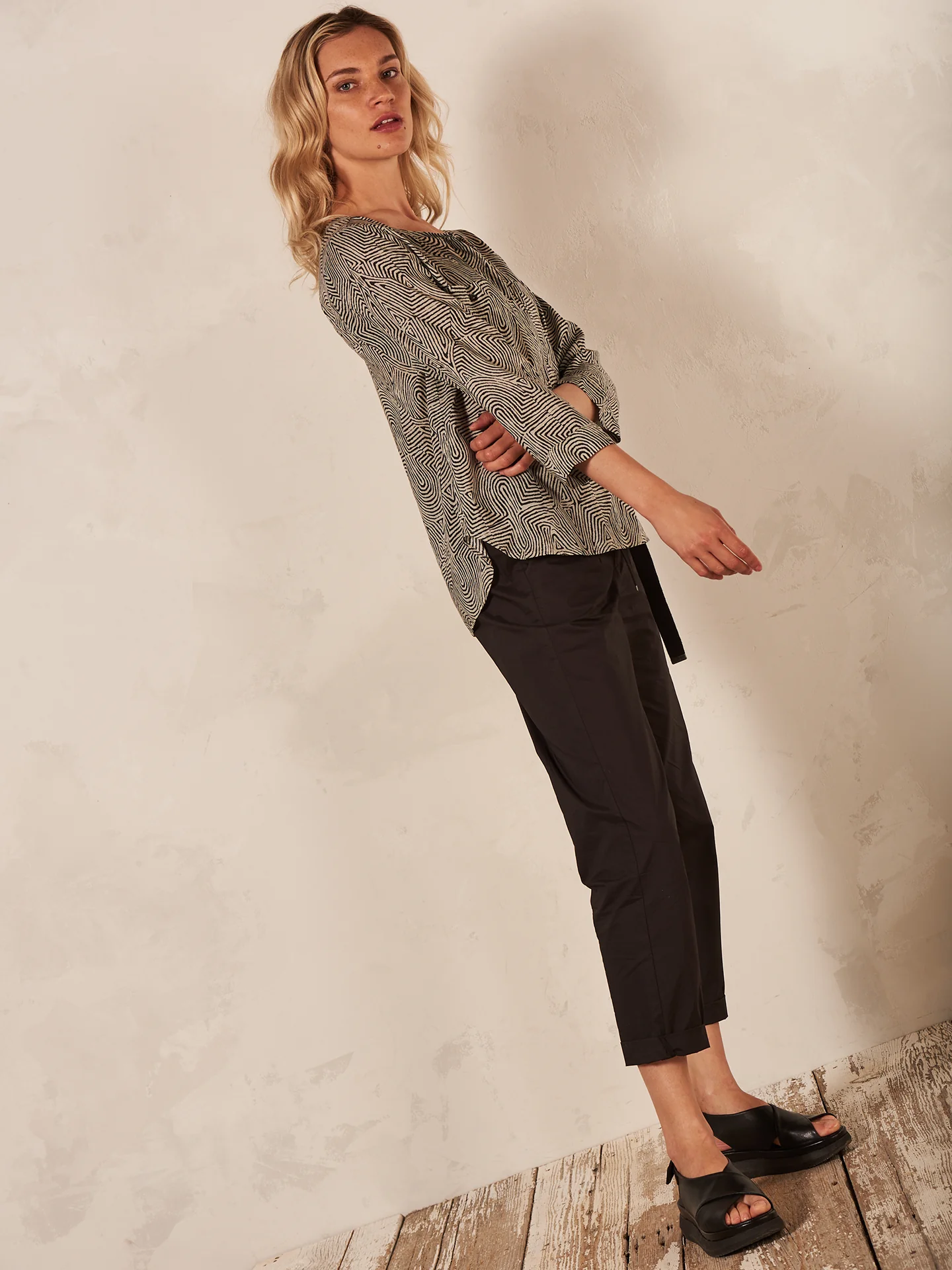 Vorschaubild 2