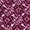 Bluse mit Druck - Image 11