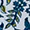 Bluse mit Druck - Image 16
