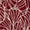 Bluse mit Druck - Image 12