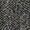 Bluse mit Druck - Image 6