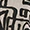 Bluse mit Druck - Image 6