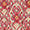 Bluse mit Druck - Image 18
