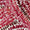 Bluse mit Druck - Image 14