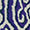 Bluse mit Druck - Image 15