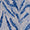 Bluse mit Knopfleiste - Image 17