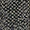 Bluse mit Knopfleiste - Image 6