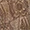 Bluse mit Knopfleiste - Image 5