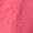 Bluse mit Knoten - Image 10