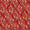 Bluse mit Knoten - Image 11