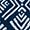 Bluse mit Rundhals - Image 10