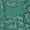 Bluse mit Rundhals - Image 6