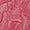 Bluse mit Rundhals - Image 22