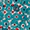 Bluse mit Rüschendetail - Image 10