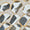 Bluse mit Rüschendetail - Image 11