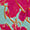 Bluse mit Rüschendetail - Image 17