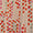 Bluse mit Rüschendetail - Image 6