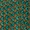 Bluse mit Rüschendetail - Image 13