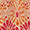 Bluse mit Rüschendetail - Image 18