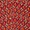 Bluse mit Rüschendetail - Image 23