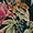 Bluse mit Rüschendetail - Image 14