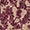Bluse mit Rüschendetail - Image 20