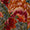 Bluse mit Rüschendetail - Image 5