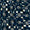 Bluse mit Rüschendetail - Image 12