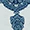 Bluse mit V-Ausschnitt - Image 11
