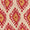 Bluse mit V-Ausschnitt - Image 18