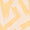 Bluse mit V-Ausschnitt - Image 10