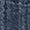Bluse mit Volant - Image 11
