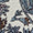 Bluse mit Volant - Image 16