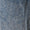 Jeans Bootcut - Image 5