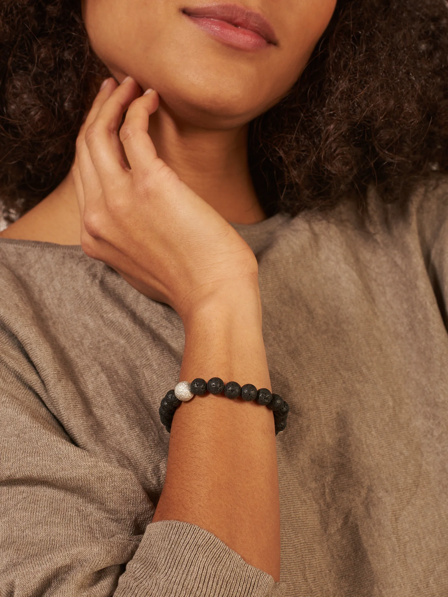 Armband 