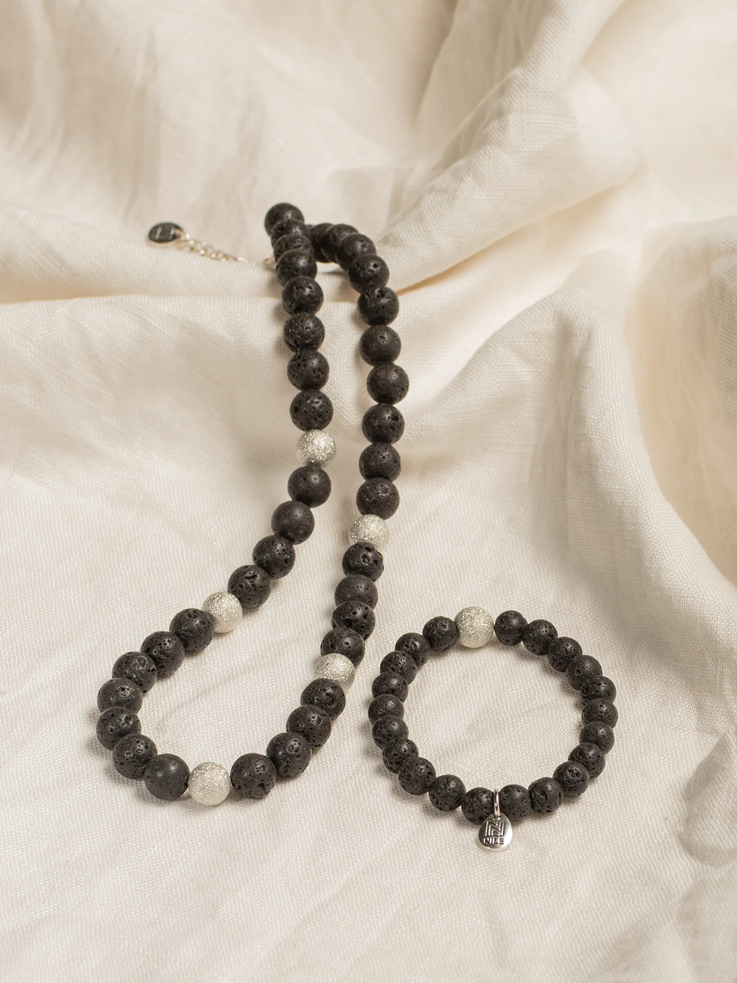 Armband  - Image 2