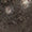 Armband  - Image 3