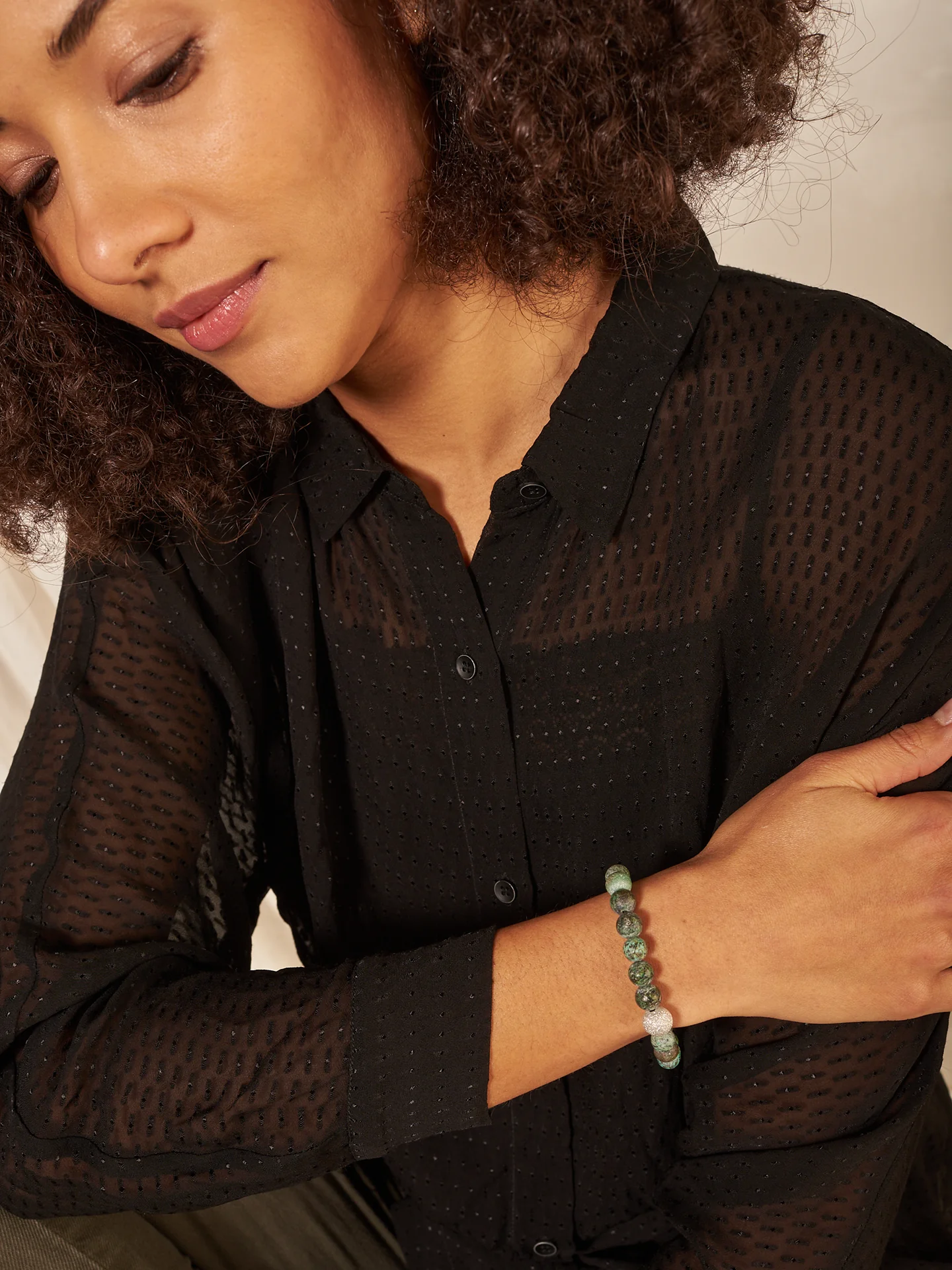 Armband  - Image 4