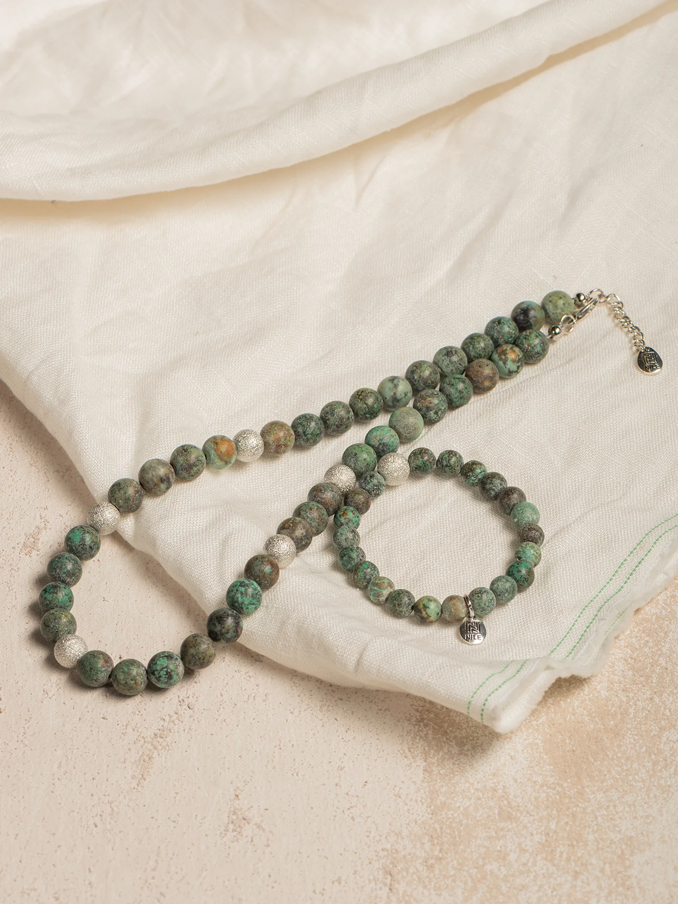 Armband  - Image 5