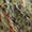 Armband mit Anhänger - Image 6