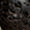 Handschuhe - Image 2