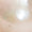 Handschuhe - Image 5
