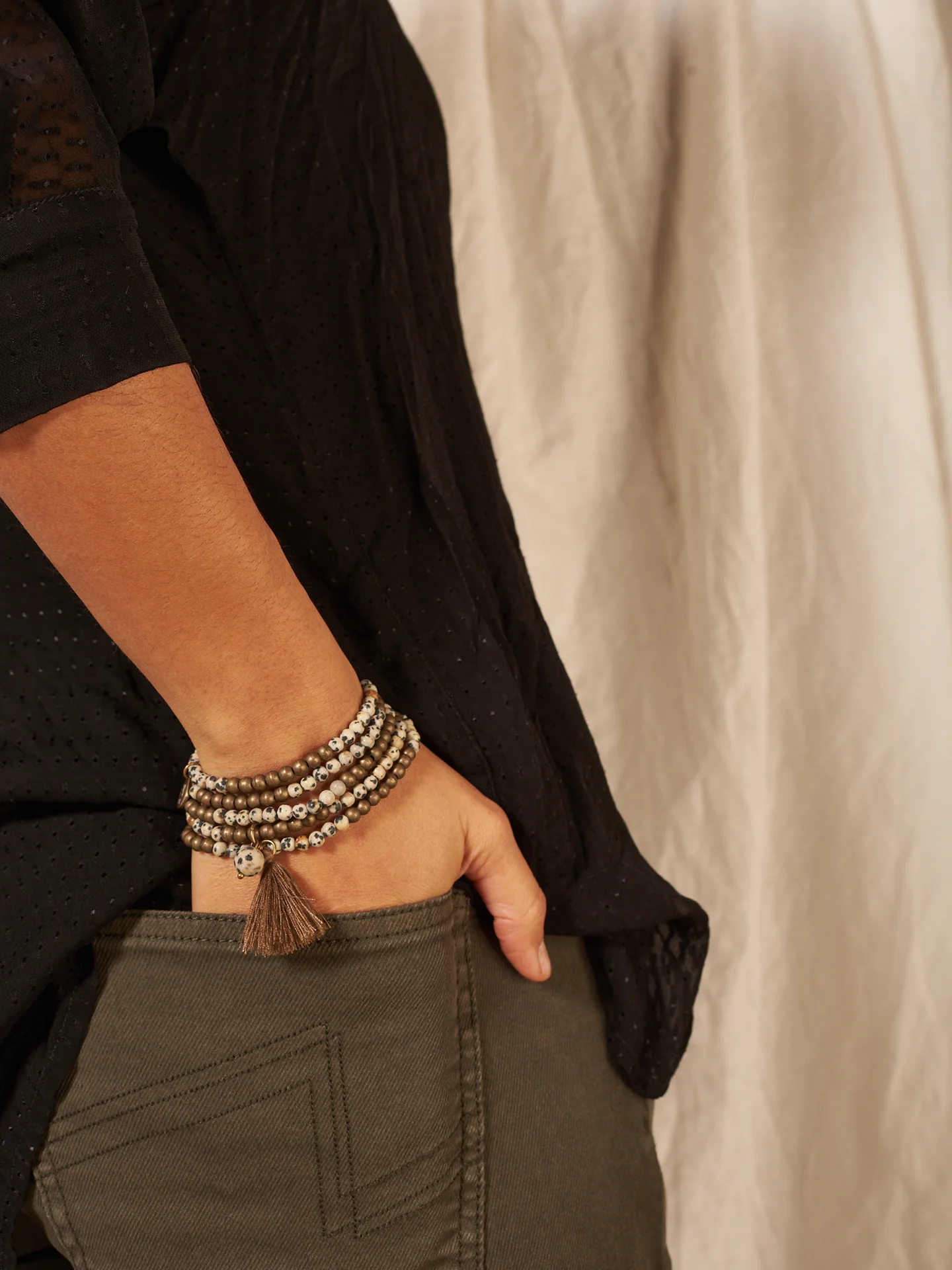 Handschuhe - Image 2