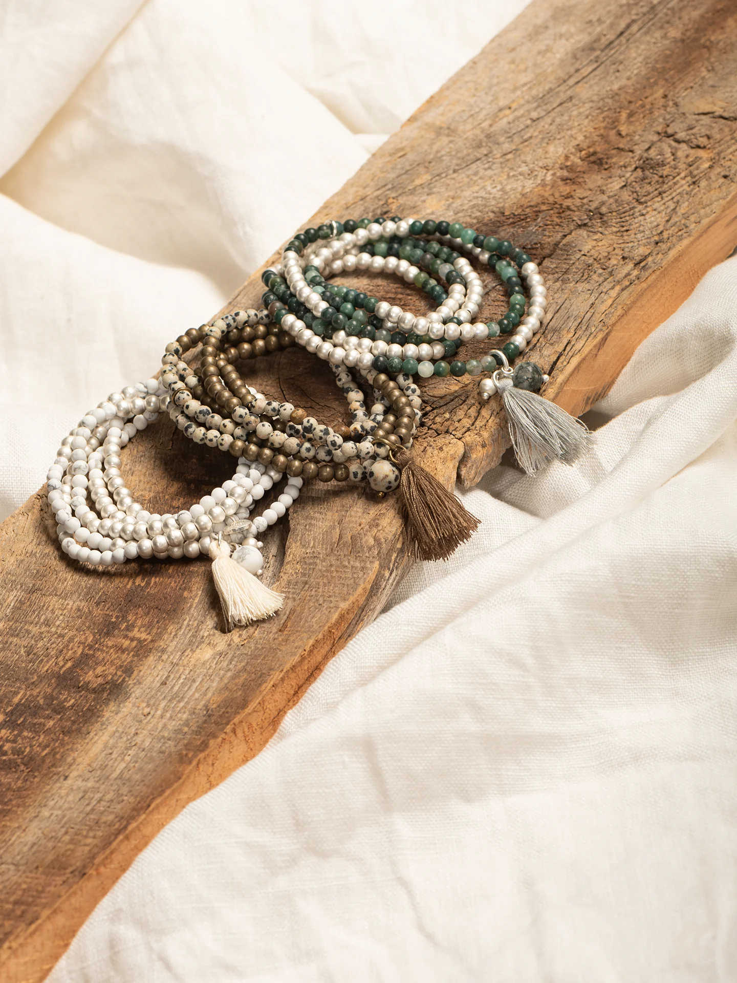 Handschuhe - Image 5