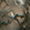 Handschuhe - Image 6