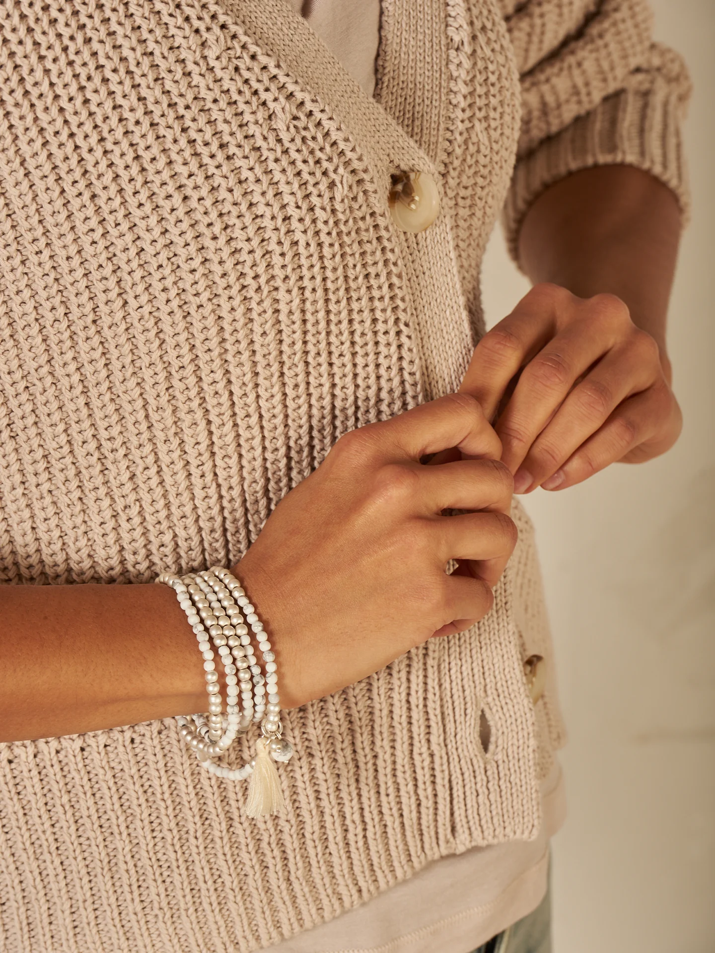 Handschuhe - Image 7